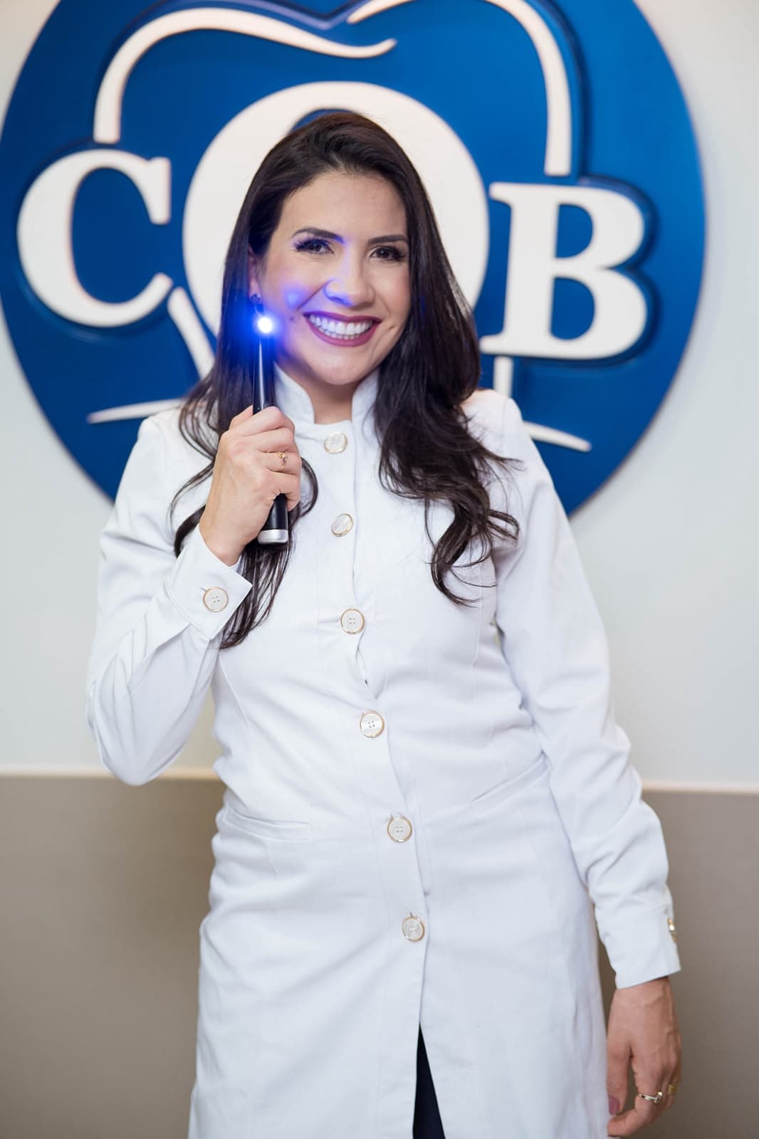 COB Odontologia