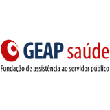 GEAP