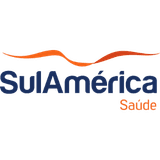 SulAmérica