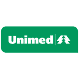 Unimed